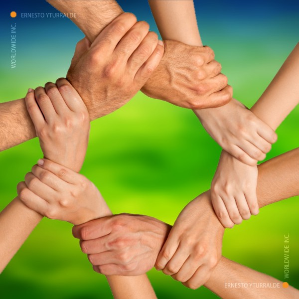 El Salvador Talleres de Cuerdas | Team Building Empresarial para el desarrollo de equipos de trabajo