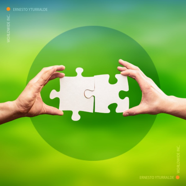 El Salvador Talleres de Cuerdas Bajas | Team Building Empresarial para el desarrollo de equipos de trabajo